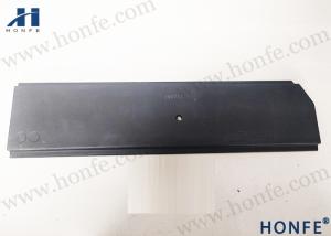 Quality Lifting Lever Plate 911308359 Weaving Loom Spare Parts Quality Guarantee wholesale