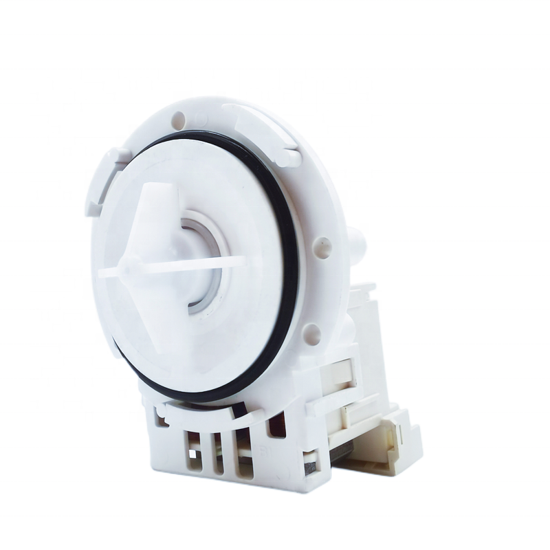 Surmount 230V 240V 30W 50Hz BPX2-21 PUMP Motor for LG Washing Machine Spare Part