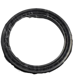 Quality Excavator E320D Engine Bearing Main Ball Bearing 1688451 296620 Spare Parts wholesale