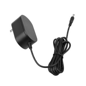 Quality J60335 2 Prong Wall Mounted Battery Charger 23Vdc 600mA Household Use wholesale