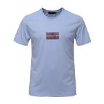 custom t shirt black golf t shirt