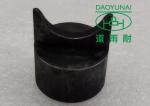 Cast Iron Trenchless Drain Pipe Repair Inspection Cable Tray Reciprocating Shaft