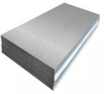 6061 aluminum sheet alloy 5754 1050 aluminum plate 5083 4032 5052 aluminum sheet