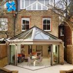 Sunroom Glass Solutions