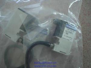 Quality KGA-M37P1-00X G010HE1-5W 5322 360 10327 wholesale