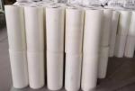 Embossed Water Soluble Cold Laminated Film For Industrial