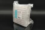 Cell Culture Dish P3 2.9ml Biotechnology Lab Equipment