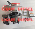 HOLSET turbocharger HX50W 3768323 Genuine and new