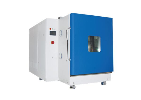 Cheap HJAP11 500*750*750 250L High Low Temperature Chamber for sale