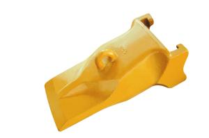 Quality TIG brand factory V69 Excavator Bucket Teet V69SYL Durable Material Long Life Using wholesale