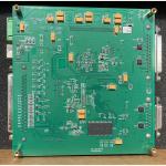 FSCUT2000C BM05 Laser Cutting Controller Bochu Cutting System