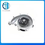 Water Pump 1508533 1353072 1508533 570951 1896752 570955 for Scania Truck Spare
