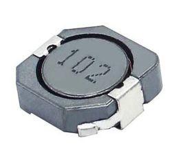 Cheap ODM SMD 1000uh Surface Mount Inductor 8*8*4mm for sale