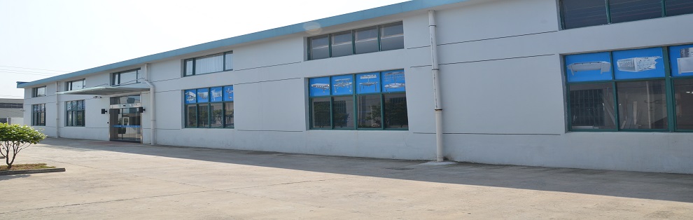 1000 - 6000BPH Weight Sorting Machine For Chicken Slaughtering Line