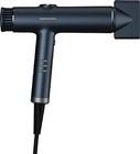 Quality High Speed BLDC Negative Ion Hair Dryer Machine wholesale