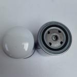 Hydrogenerator Coolant Filter Element 1699830 4 20532237