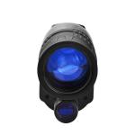 WIFI Connection Night Vision Zoom Camera Within 20 Meters Valid Distance