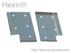 Quality EMI shielding cover wholesale