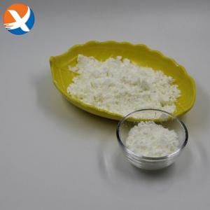 Quality Waterproof Ammonium Dibutyl Dithiophosphate Collector For Mining wholesale