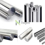 10mm 12mm 16mm 18mm 24mm 25mm Stainless Steel Rod H8 H9 Tolerance