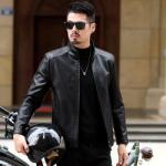Winter Vintage Ceket Utility Chaquetas Rectas Para Motosiklet Para Hombre Hombre