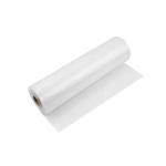 Translucent Pe Textured Vacuum Pouches Nylon Vacuum Sealer Bags Rolls