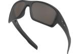 Modern Youth Sunglasses Uv Protection Glare Reduction Anti Slip Earsocks / Nose