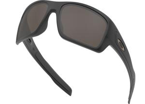 Quality Modern Youth Sunglasses Uv Protection Glare Reduction Anti Slip Earsocks / Nose Bombs wholesale