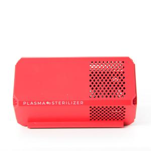 Quality 0.29Kgs Car Air Cleaner 13 Hours Working Time 27Db Clean Auto Air Filter wholesale
