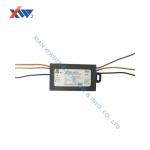 Outdoor LED Street Lighting Surge Protector 20KV IP67 Surge Arrester