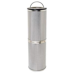 Quality Truck Engine Part Hydraulic Filter Cartridge 7373878 HF35109 P784036 PT9355-MPG wholesale