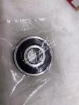 Self-aligning ball bearing 2303 E-2RS1 TN9/C3