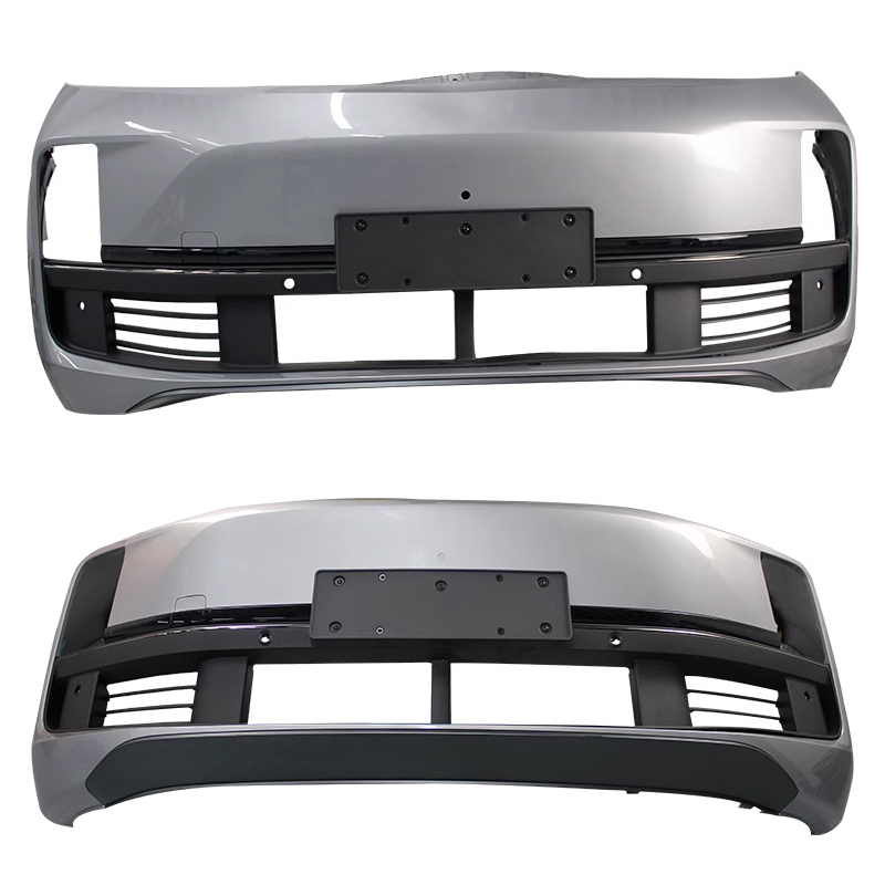 Fitment Type Direct Replacement Auto Spare Parts for Lixiang l7 l8 l9 Full Car Accessories Layer in OEM Color