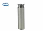 Customized Shipbuild Twill Weave Sintered Filter Elements