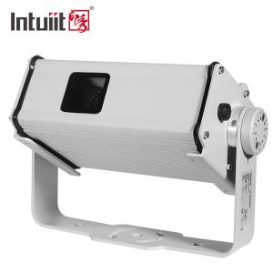 Quality Outdoor Decorative Firefly Effect Projector wholesale