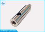 Billboards / Lighting Suspension Systems , Simple Ceiling Light Suspension Kit