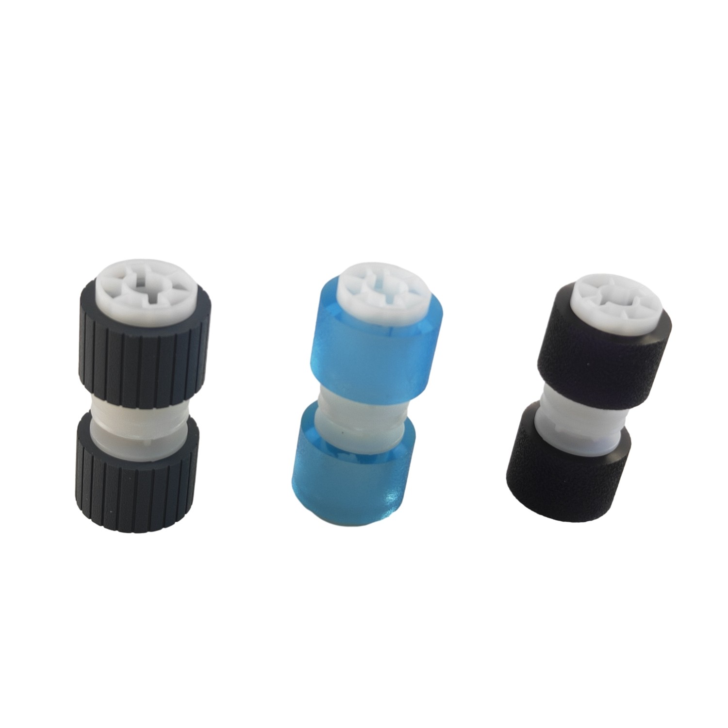 Separation Roller For Canon IR5000 5570 6000 6570 7200 8500 CLC1100 1150 NP6045 6350 FB2-7777-020 FB2-7777-000