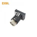 Printing Machine Spare Parts Heidelberg GTO52 Machine Button 18x24mm
