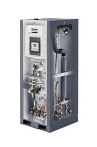 Quality ISO Certificate PSA Nitrogen Generator NGM4 Atlas 32.3x30.4x82.3inch size wholesale
