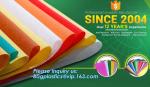 NON WOVEN BAGS, NONWOVEN FABRIC, ECO BAGS, GREEN BAGS, PROMOTIONAL BAGS,