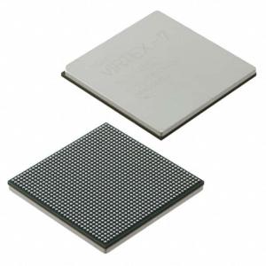 Quality XC7VX415T-2FFG1158I wholesale