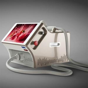 Quality Diode Laser Remove Hair for spa use wholesale