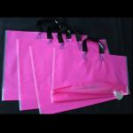 Durable Custom Printed Reusable Grocery Bags