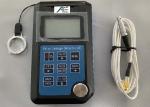 SVLD1 Acoustic Emission Valve Leak Detection Device Long Battery Life