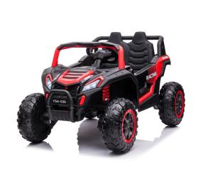Quality 12V390*2 Motor UTV Children Ride On Car Electric for Kids Toys Age Range 5 to 7 years wholesale
