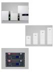 Deye Household Inverter SUN-8K-SG04LP3-EU 5kw 6kw 8kw 10kw 12kw TUV/VDE/CEI