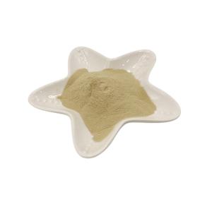 Quality Plant Source 13% Nitrogen Fertilizer Amino Acid 80 Biostimulants Powder wholesale
