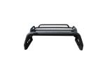 OEM Manufacturer Wholesale Off Road Accessories Steel Truck Roll Bar for Toyota