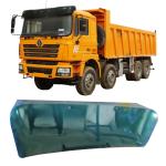 Shacman Delong F3000 Truck Windshield Glass 81.62450.0052 for Main Market South