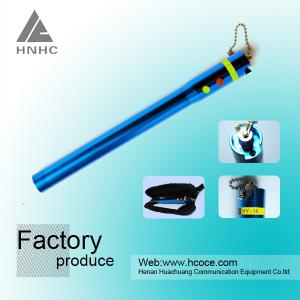 Quality wholesale optical visual fault locator tdr cable fault locator wholesale